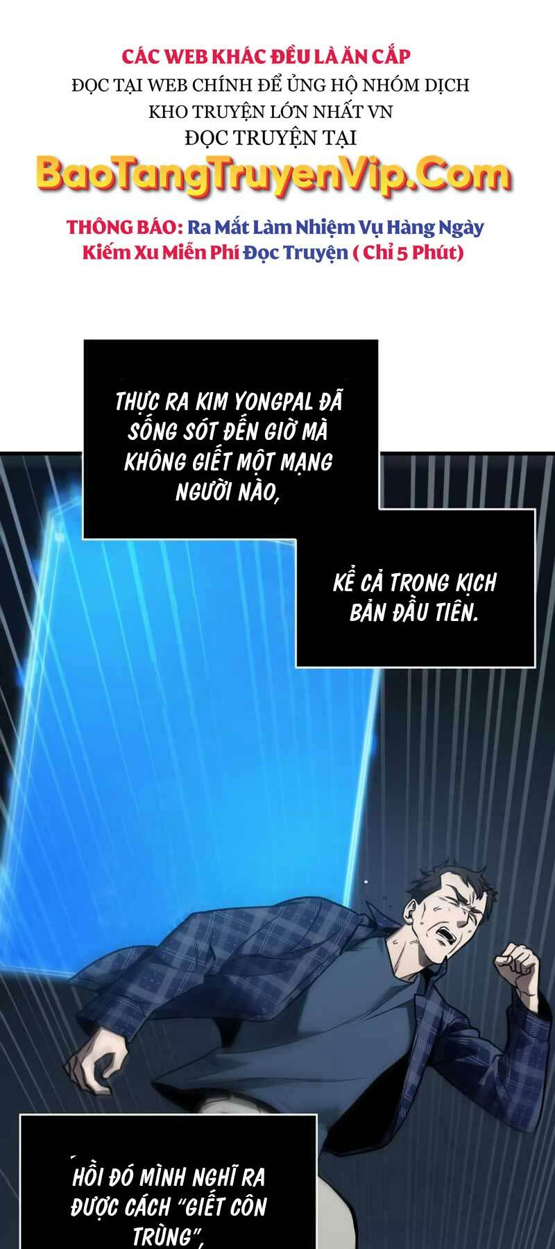 Chương 175 - Trang 15