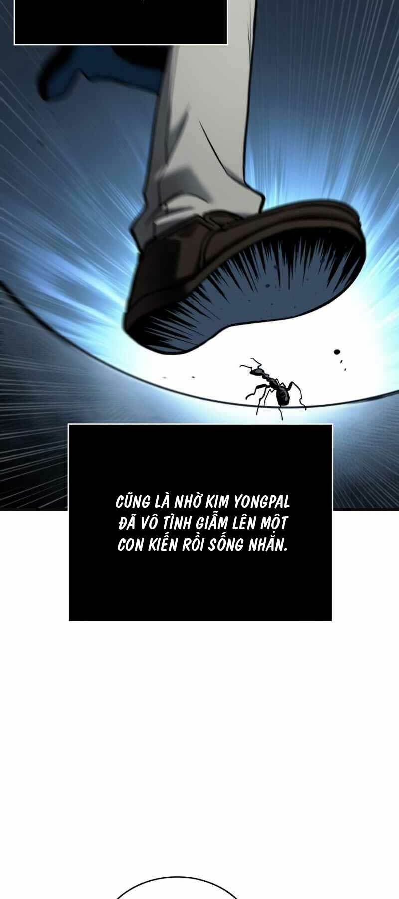 Chương 175 - Trang 16