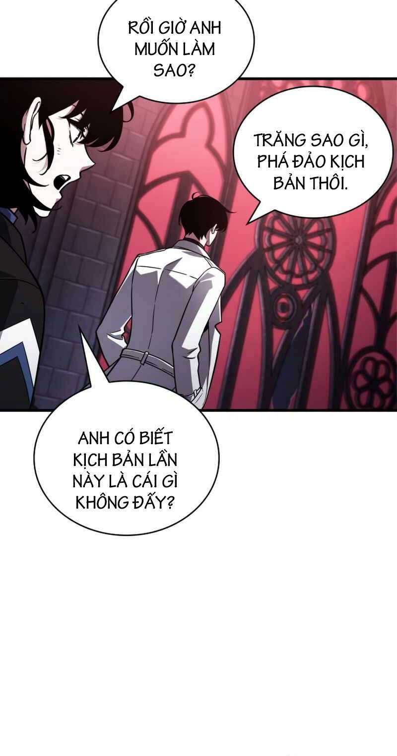 Chương 175 - Trang 17