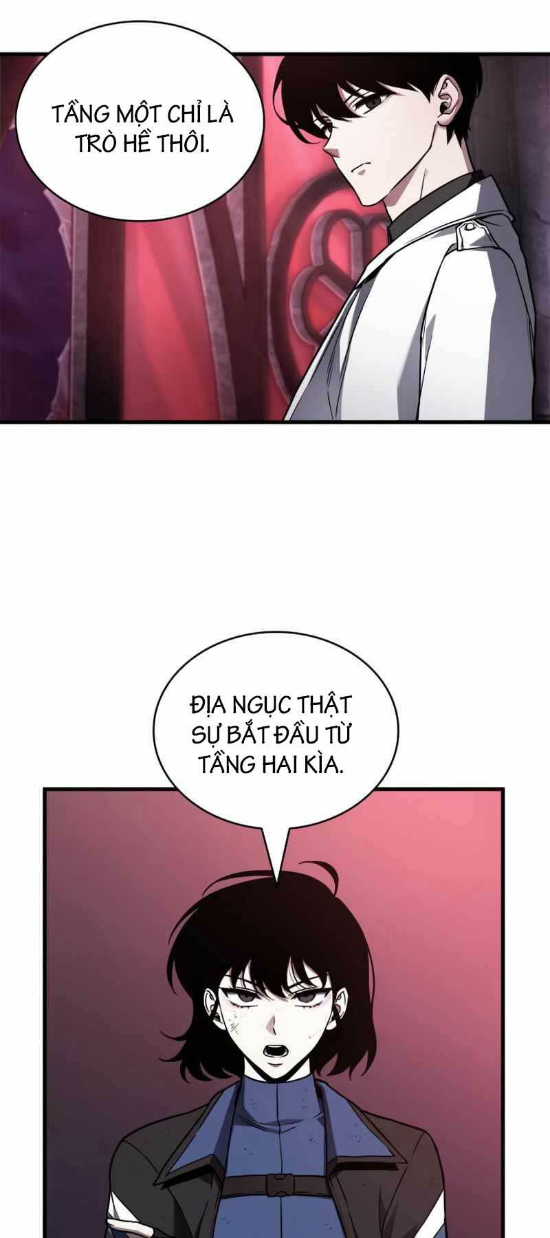 Chương 175 - Trang 20