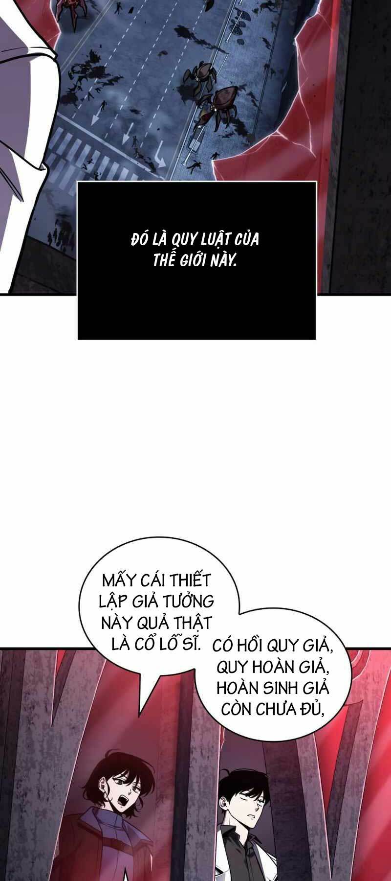 Chương 175 - Trang 25