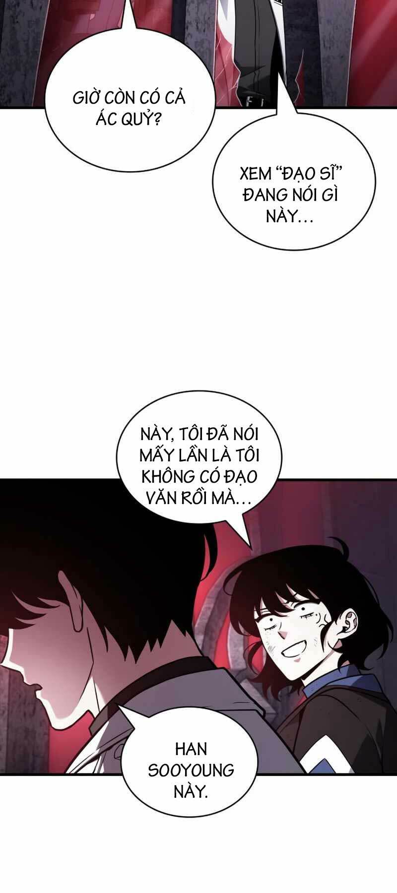 Chương 175 - Trang 26