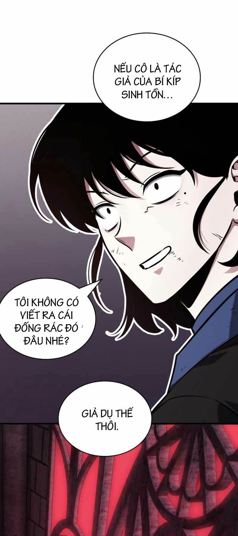 Chương 175 - Trang 27