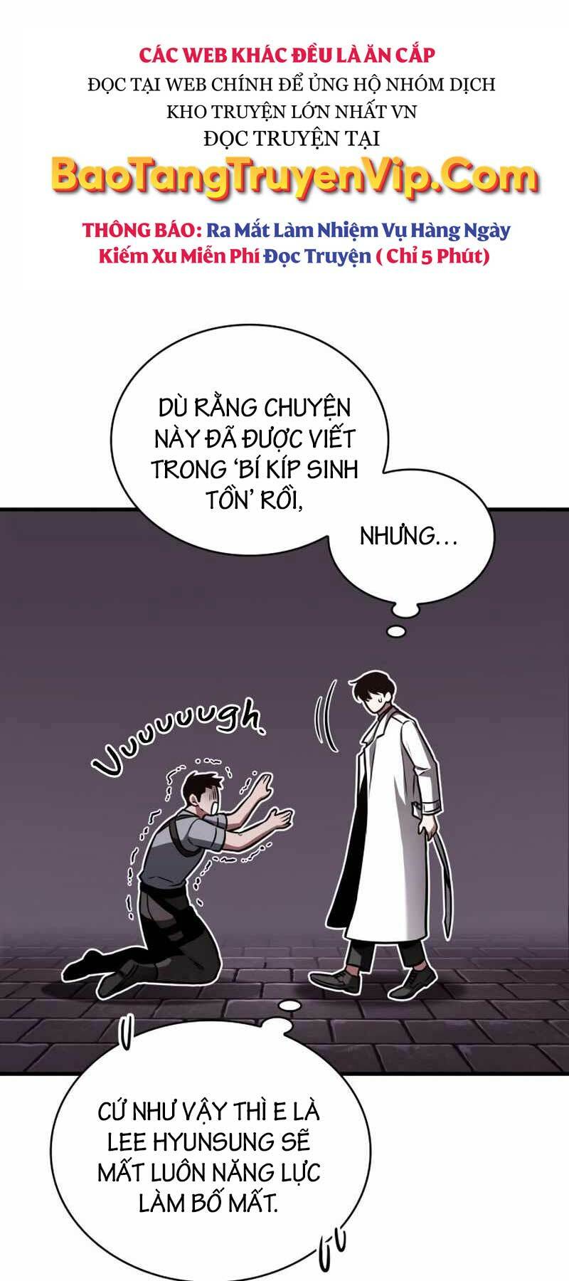 Chương 175 - Trang 4