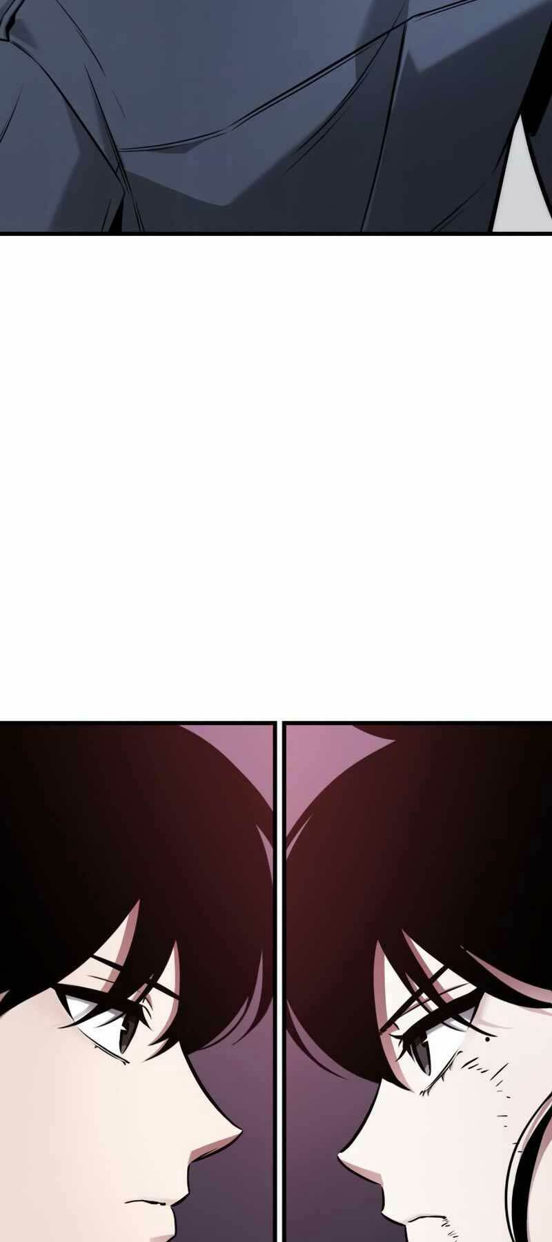 Chương 175 - Trang 37