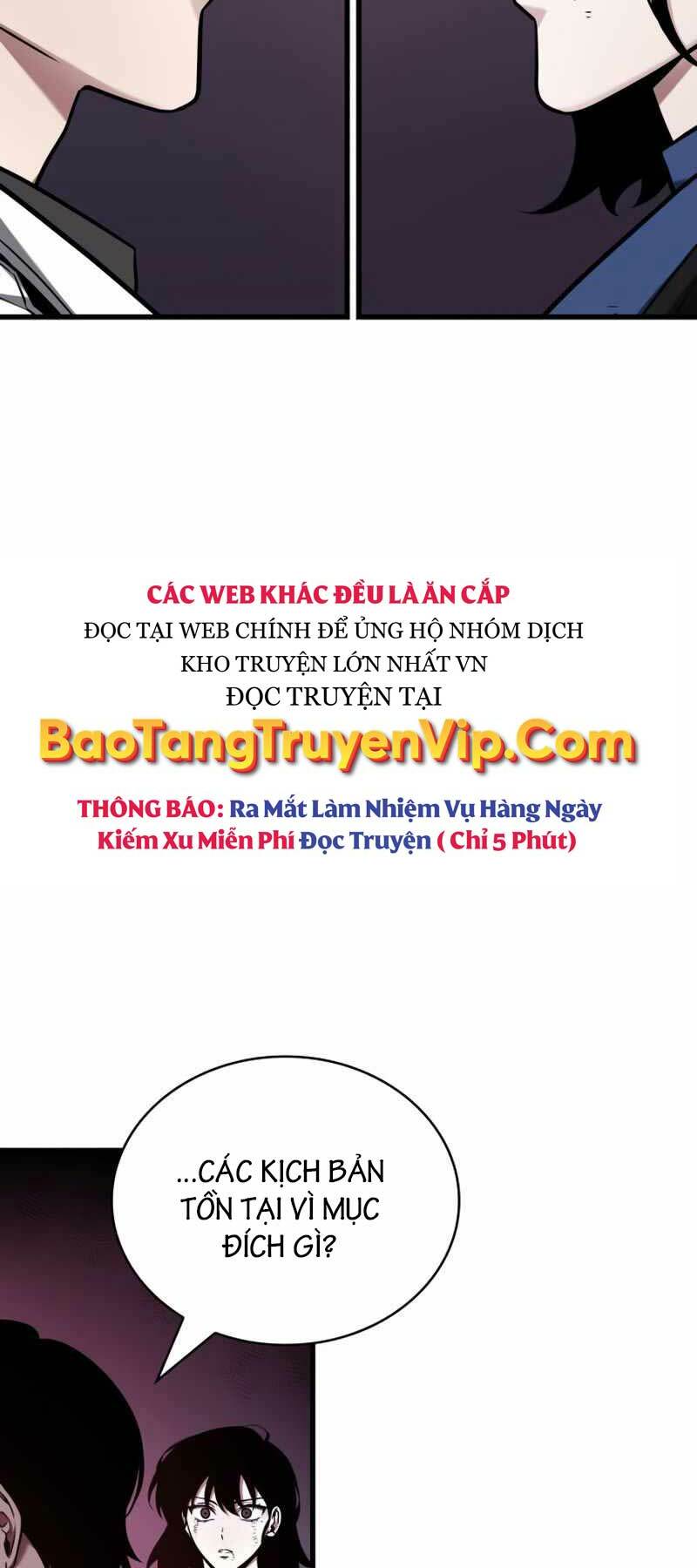 Chương 175 - Trang 38