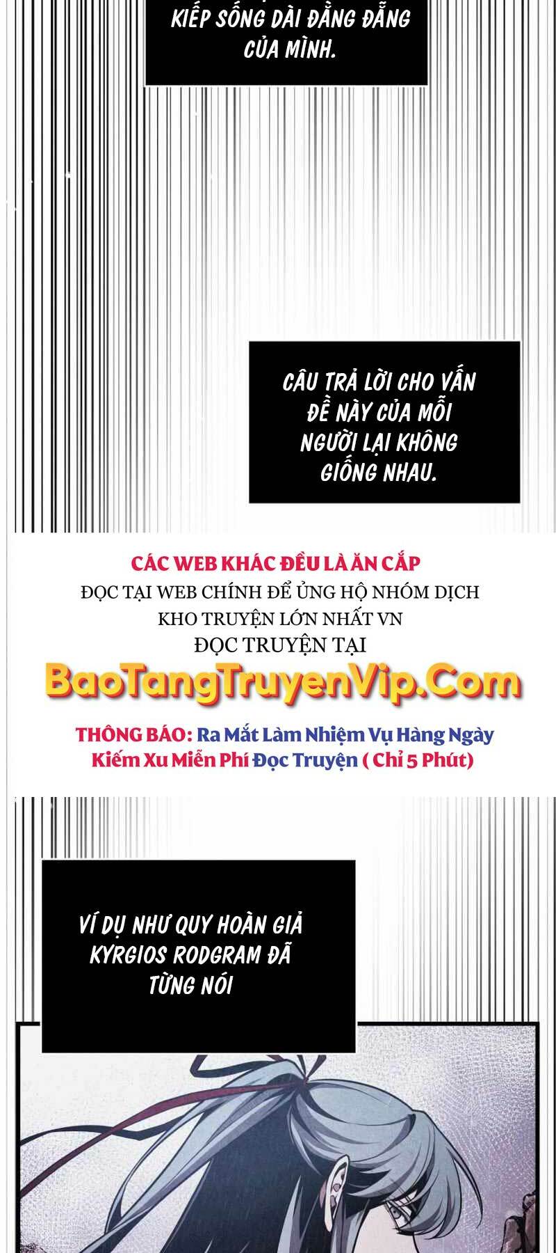 Chương 175 - Trang 43