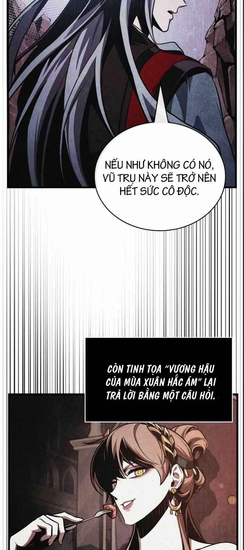 Chương 175 - Trang 44