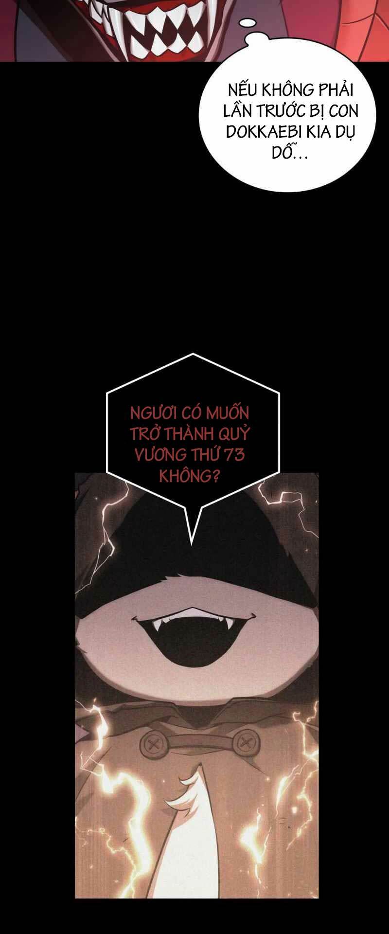 Chương 175 - Trang 60