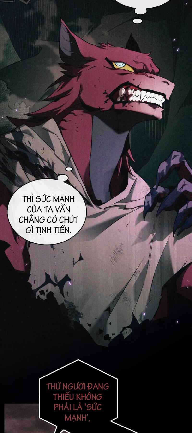 Chương 175 - Trang 63