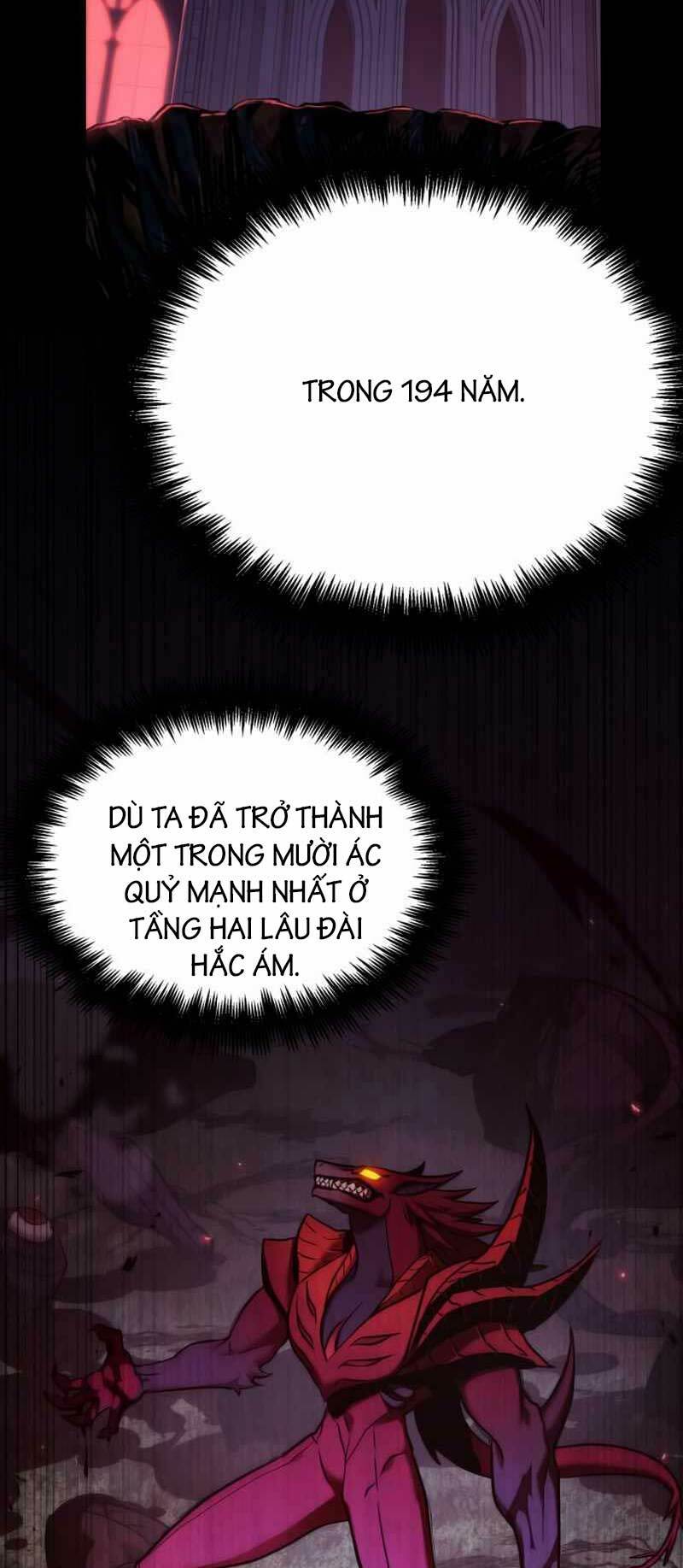 Chương 175 - Trang 66