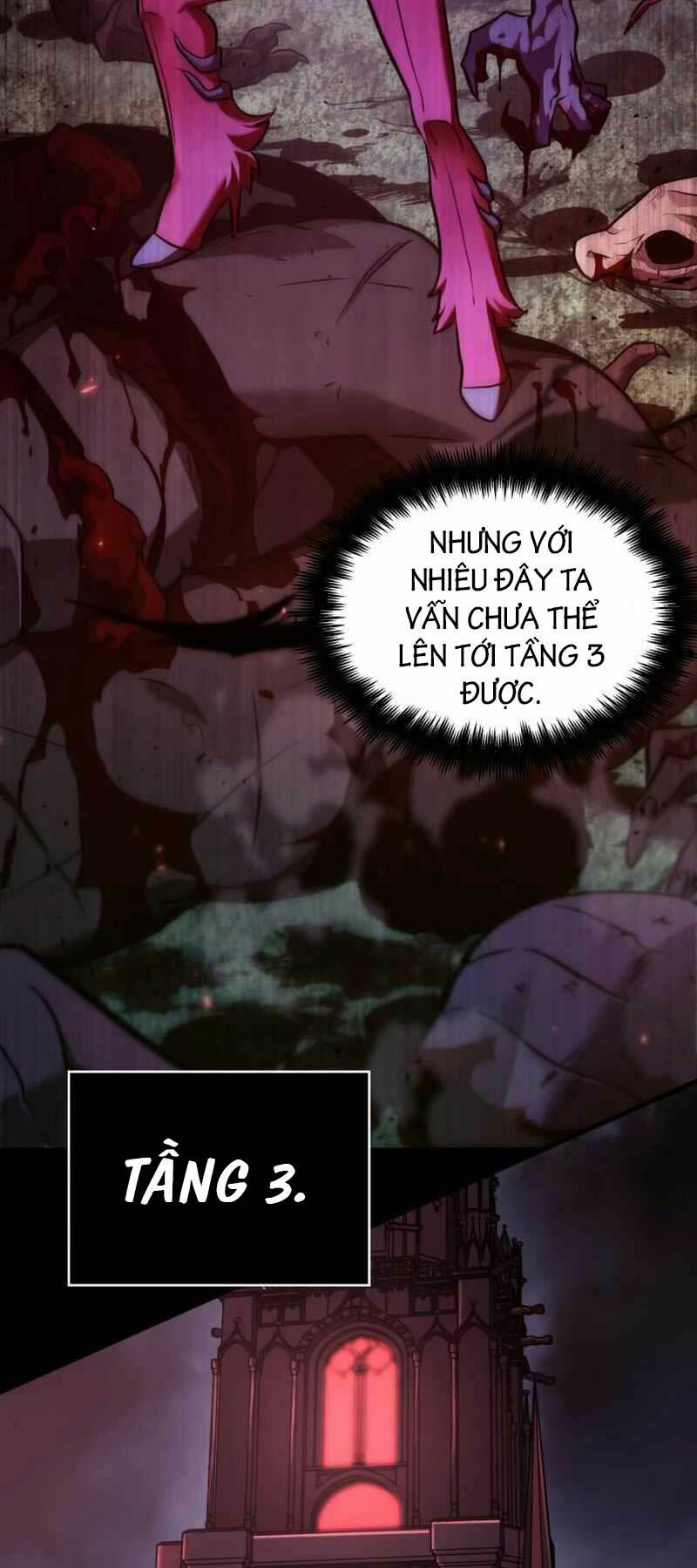 Chương 175 - Trang 67