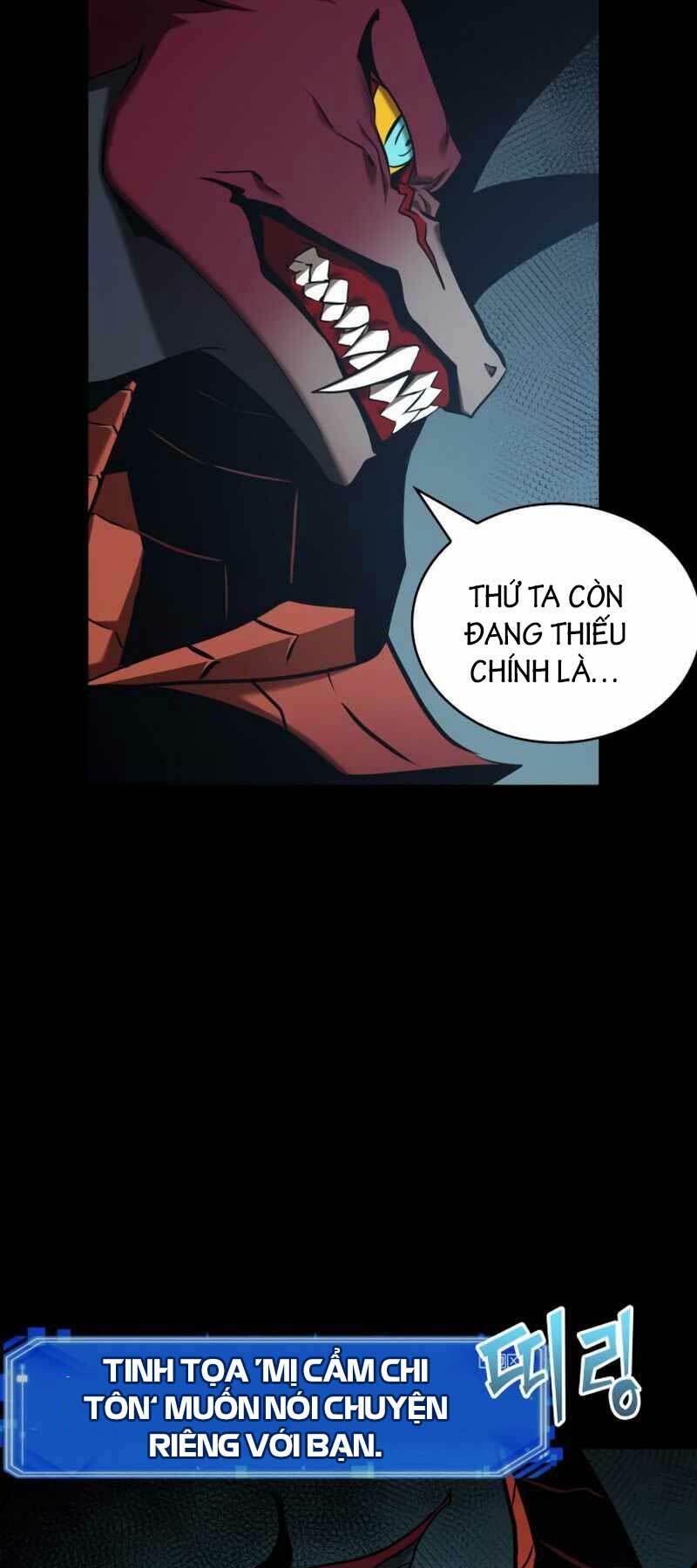Chương 175 - Trang 70