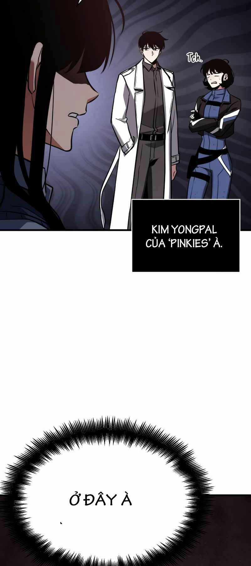 Chương 175 - Trang 8