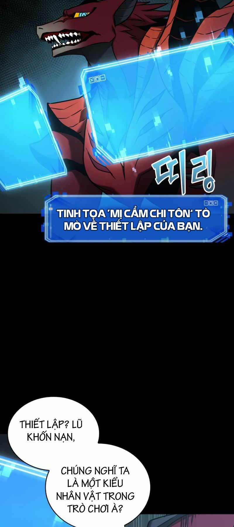 Chương 175 - Trang 71