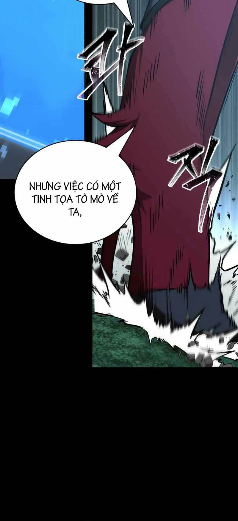 Chương 175 - Trang 72