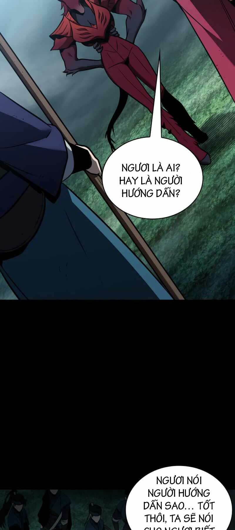 Chương 175 - Trang 75