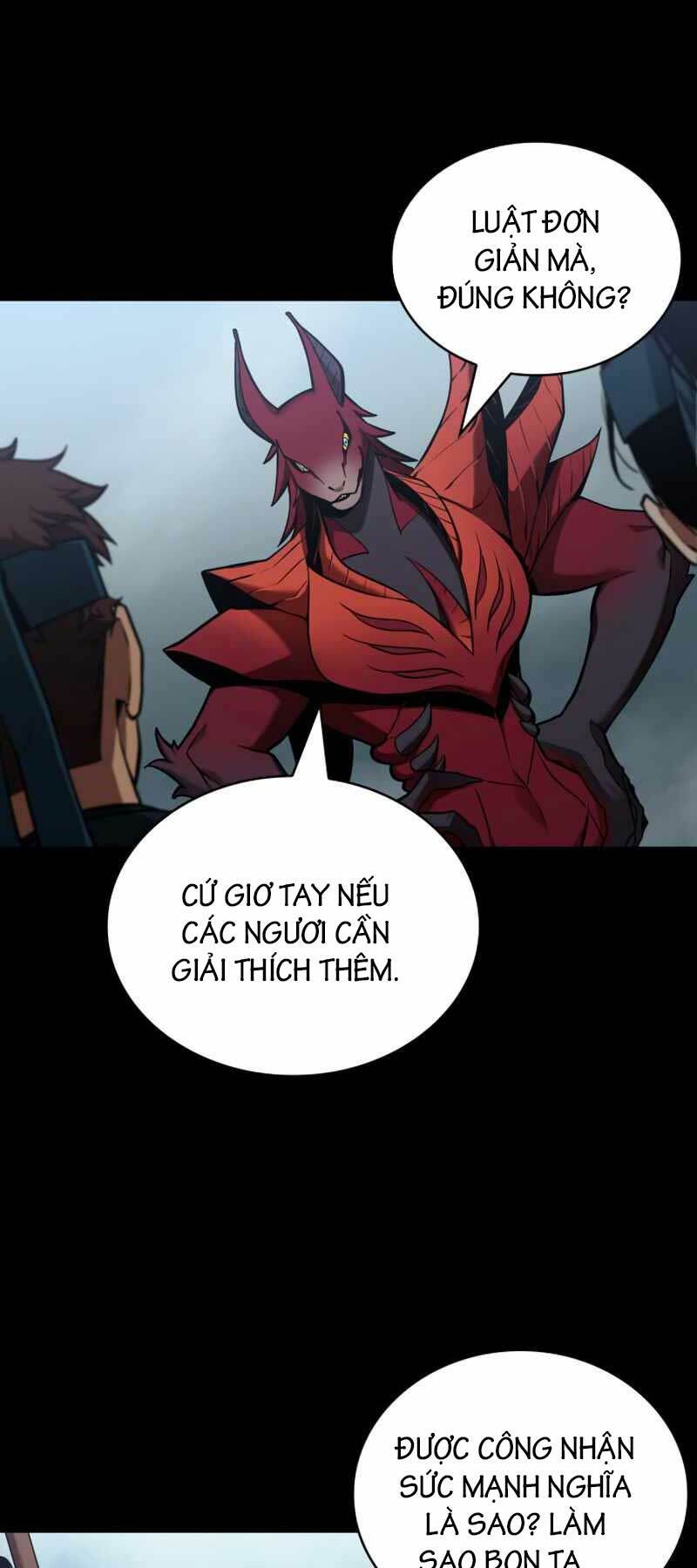 Chương 175 - Trang 77