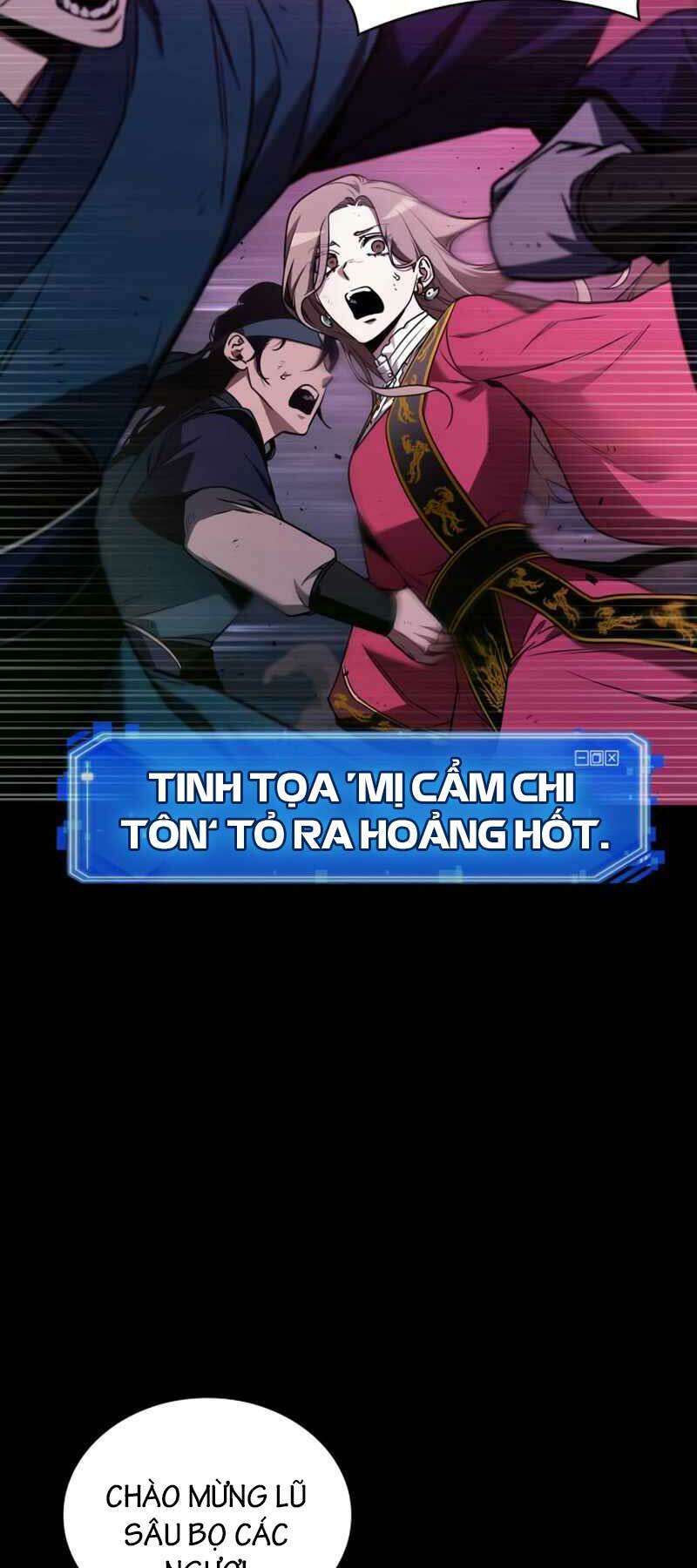 Chương 175 - Trang 80