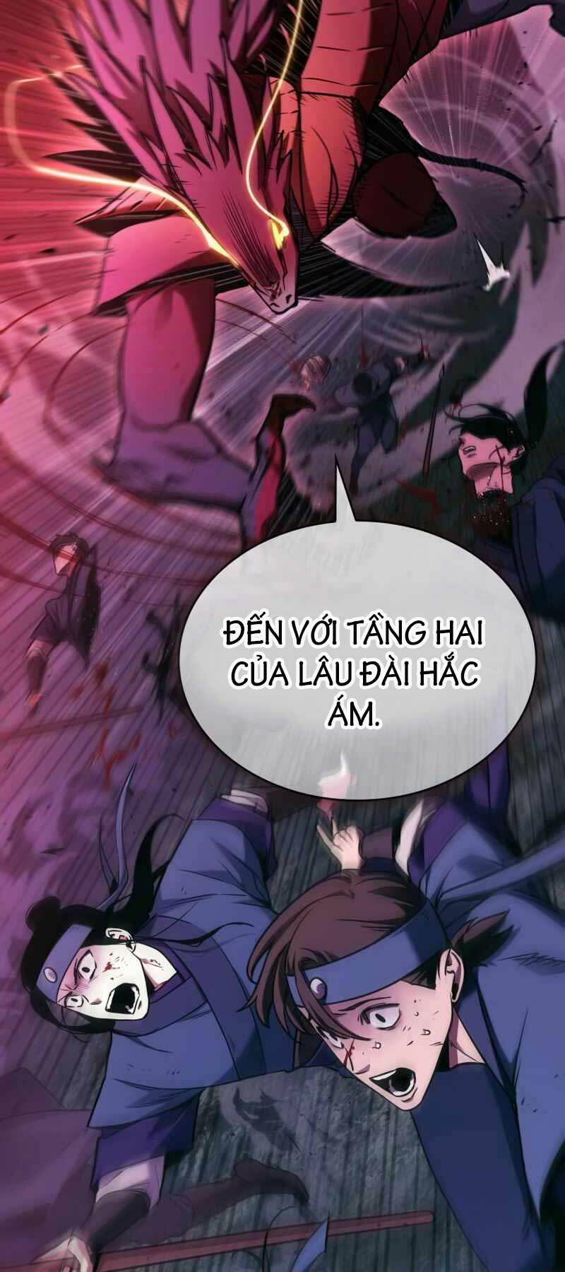 Chương 175 - Trang 82