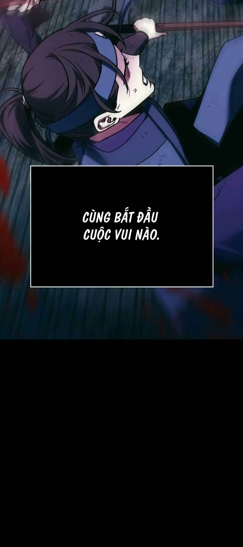 Chương 175 - Trang 83