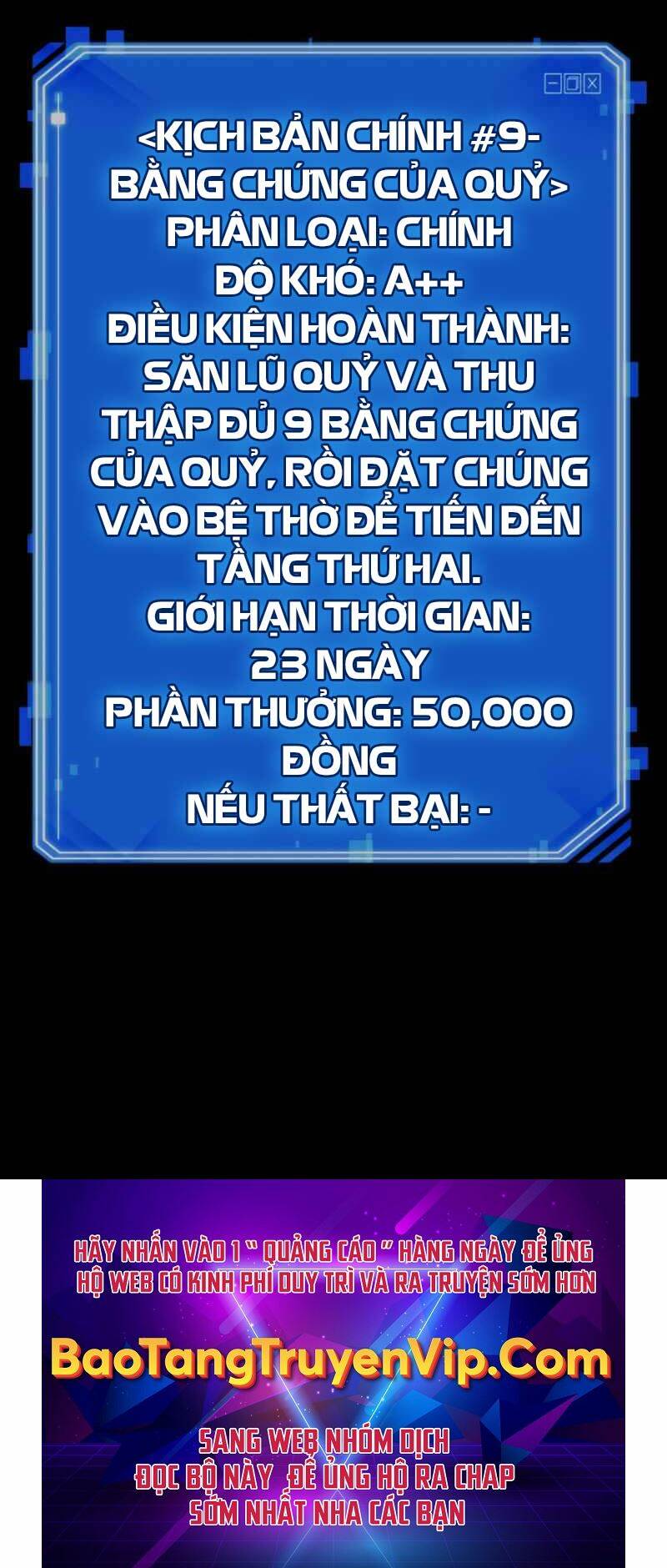 Chương 175 - Trang 84