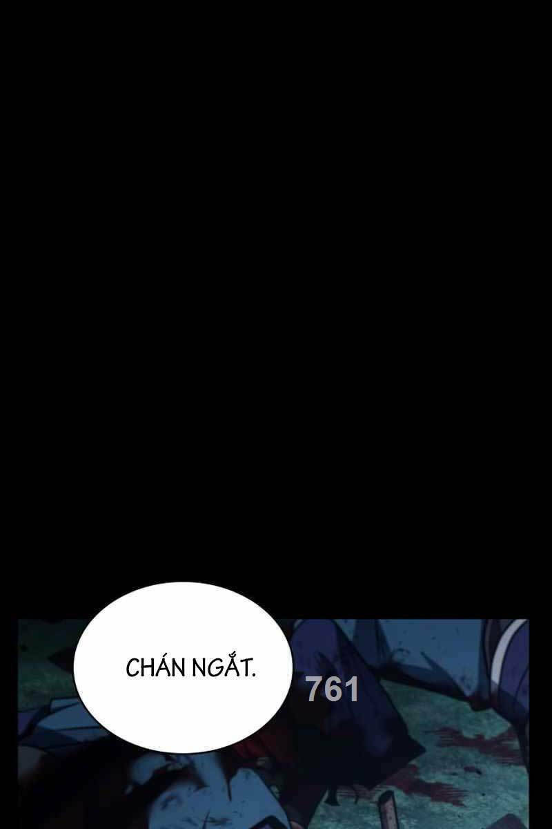 Chương 176 - Trang 1