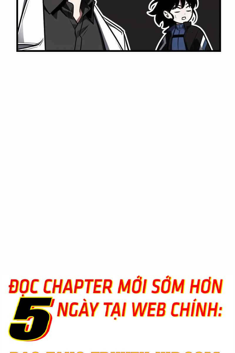 Chương 176 - Trang 110