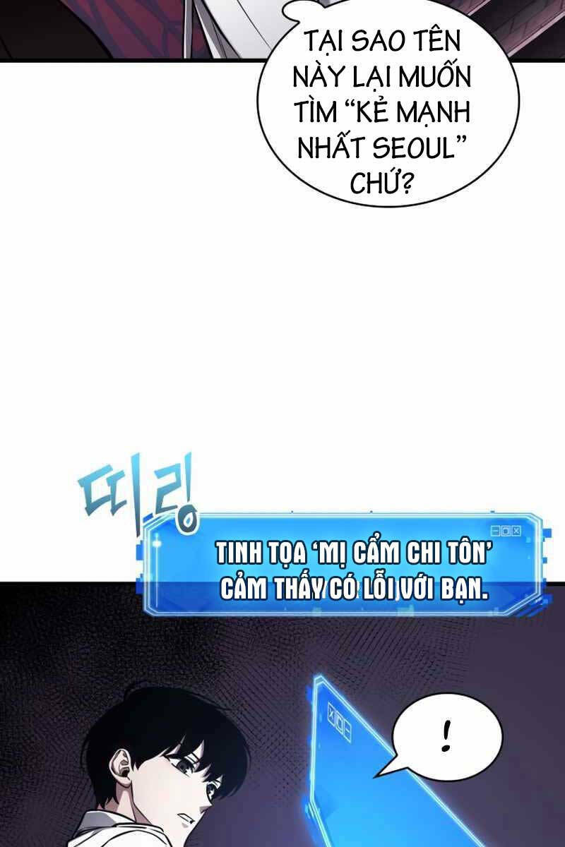Chương 176 - Trang 123