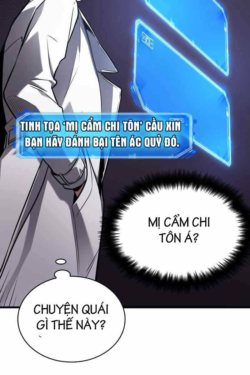 Chương 176 - Trang 124