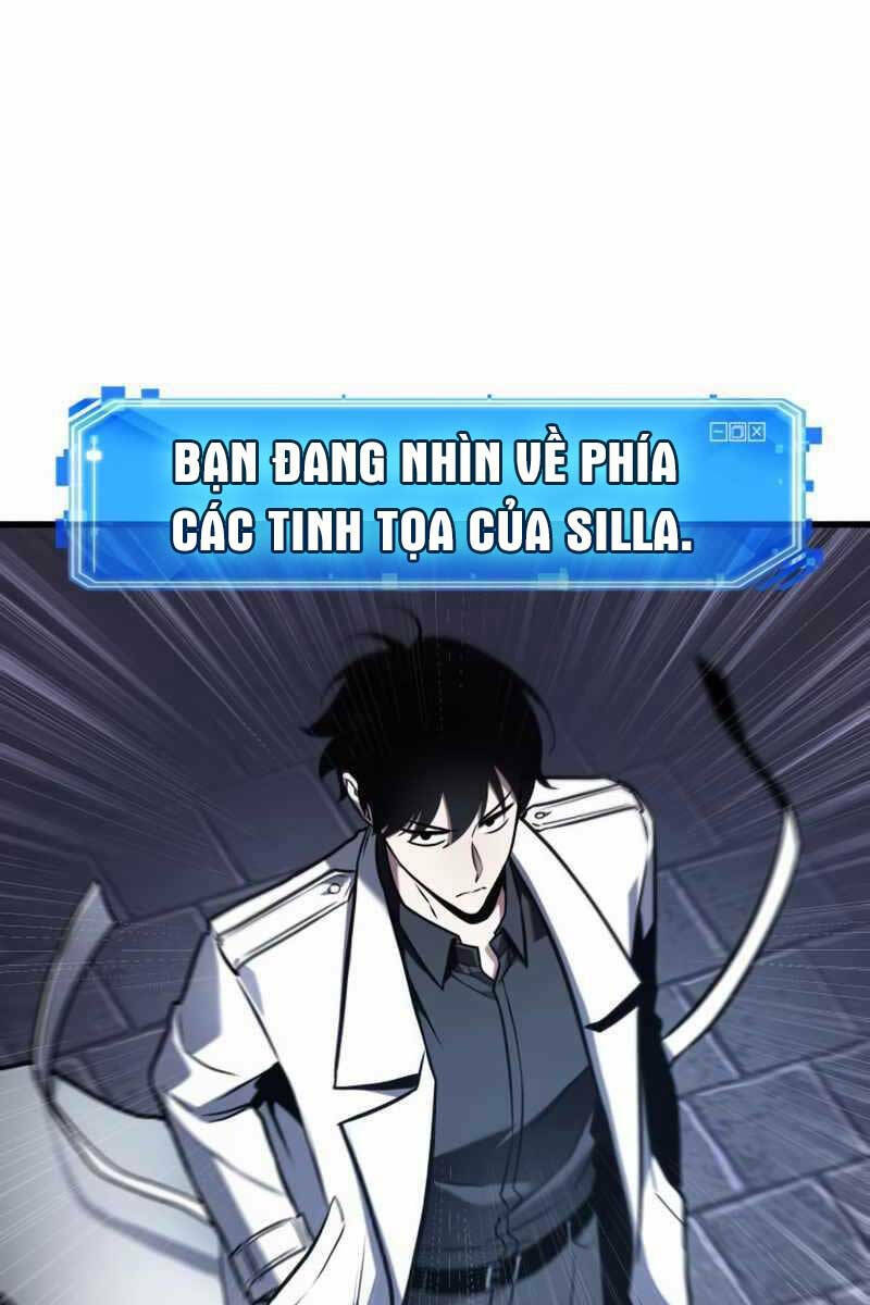 Chương 176 - Trang 125
