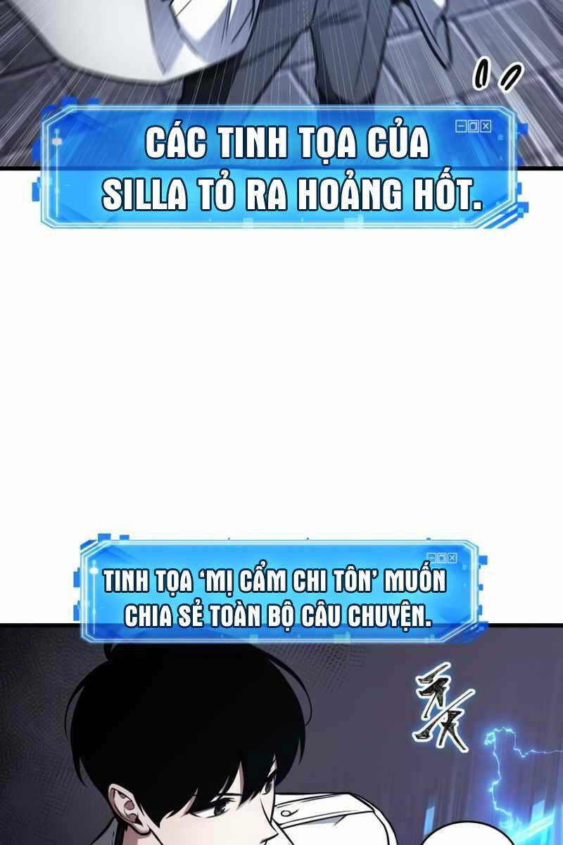 Chương 176 - Trang 126