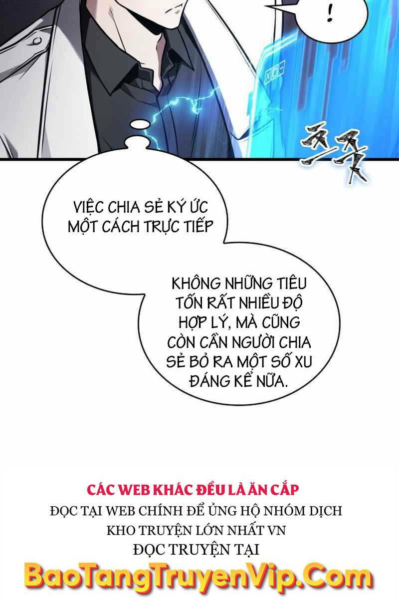 Chương 176 - Trang 127