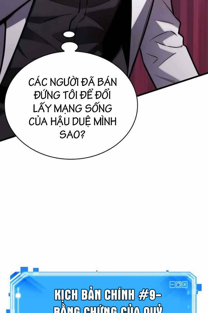 Chương 176 - Trang 132