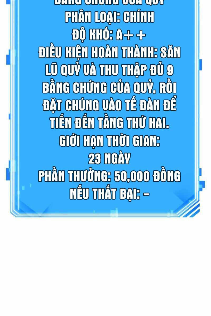 Chương 176 - Trang 133