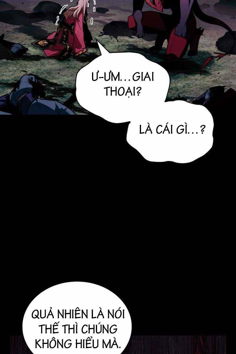Chương 176 - Trang 15