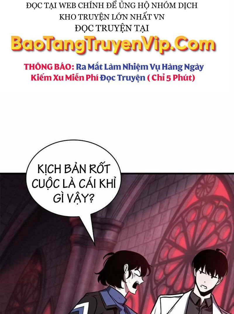 Chương 176 - Trang 20