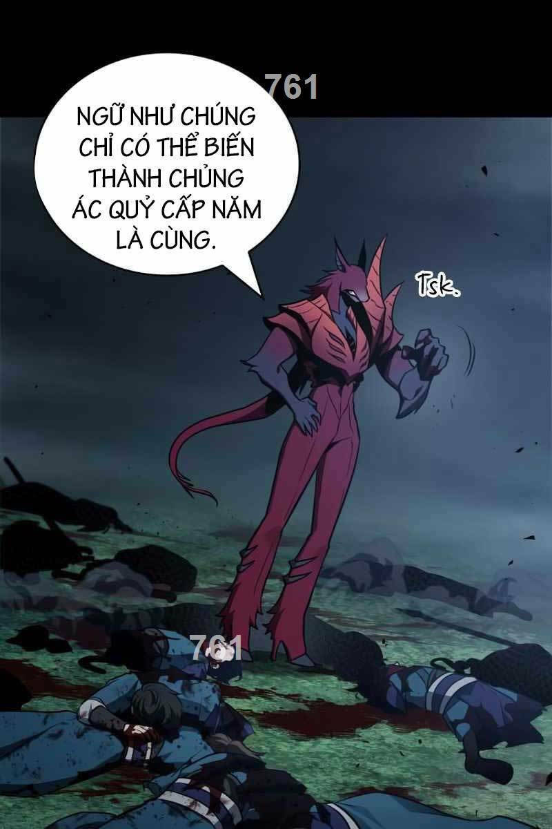 Chương 176 - Trang 3
