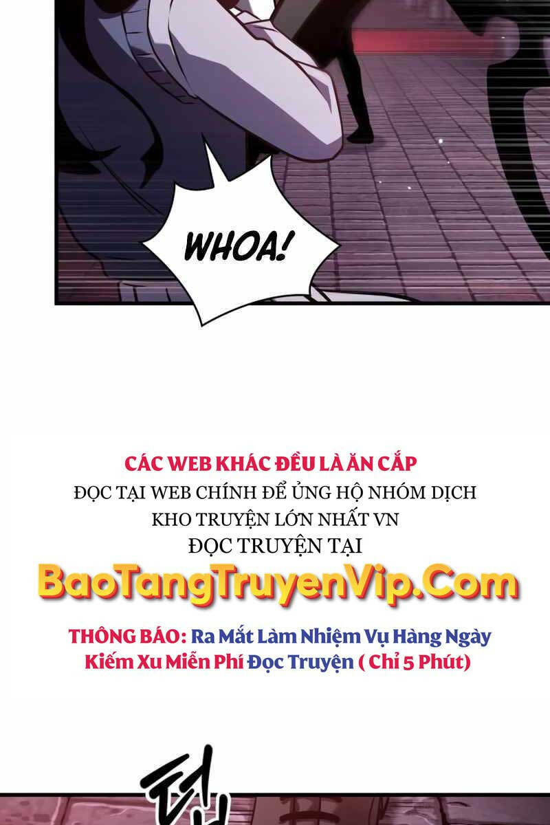 Chương 176 - Trang 24