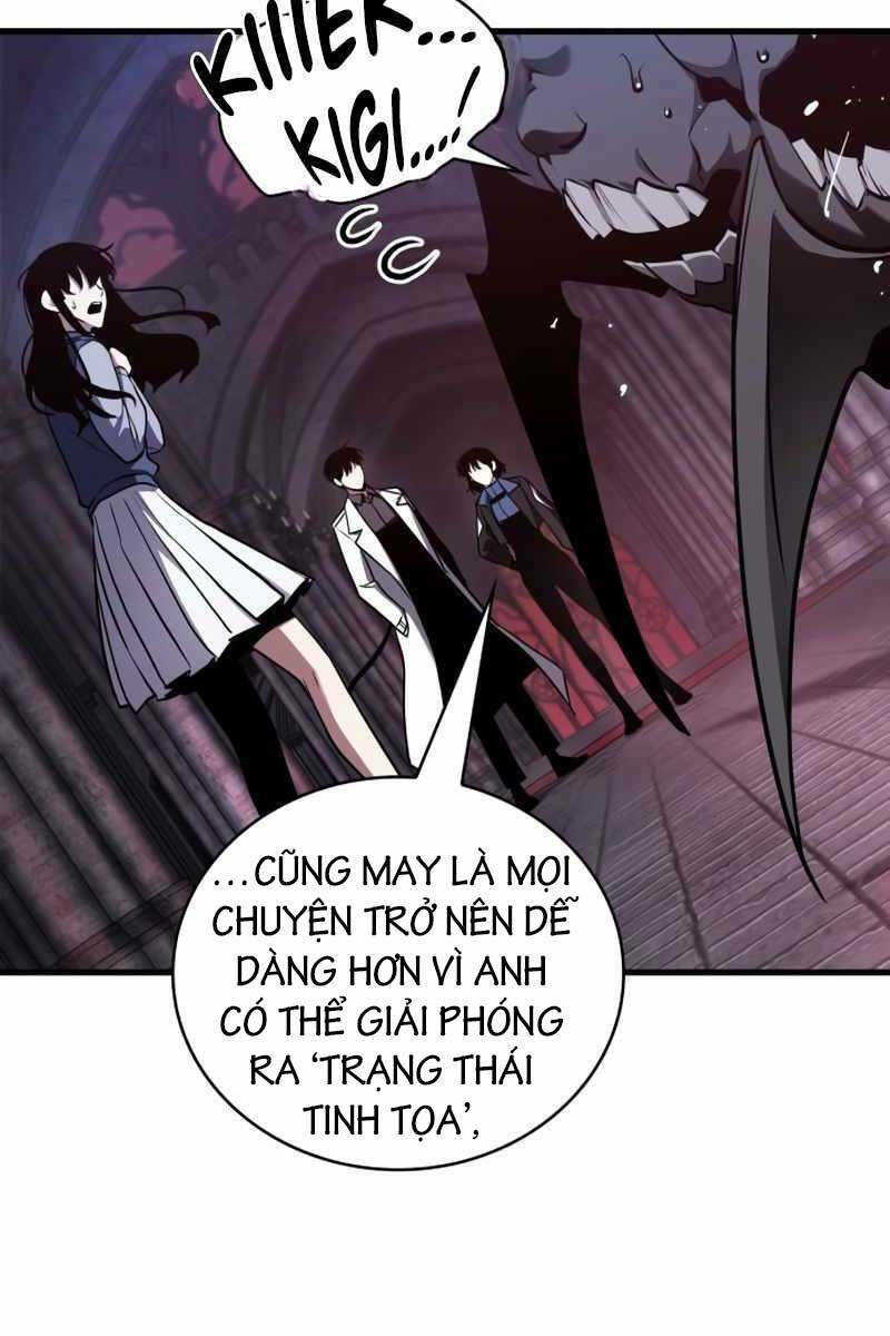 Chương 176 - Trang 28