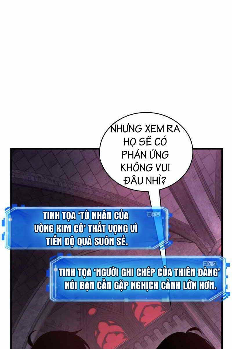 Chương 176 - Trang 29