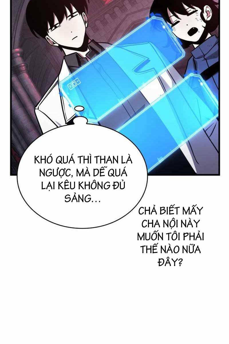Chương 176 - Trang 30