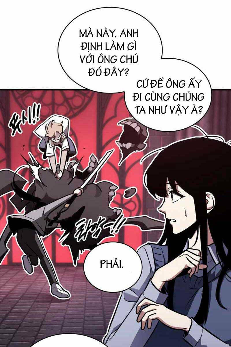 Chương 176 - Trang 31