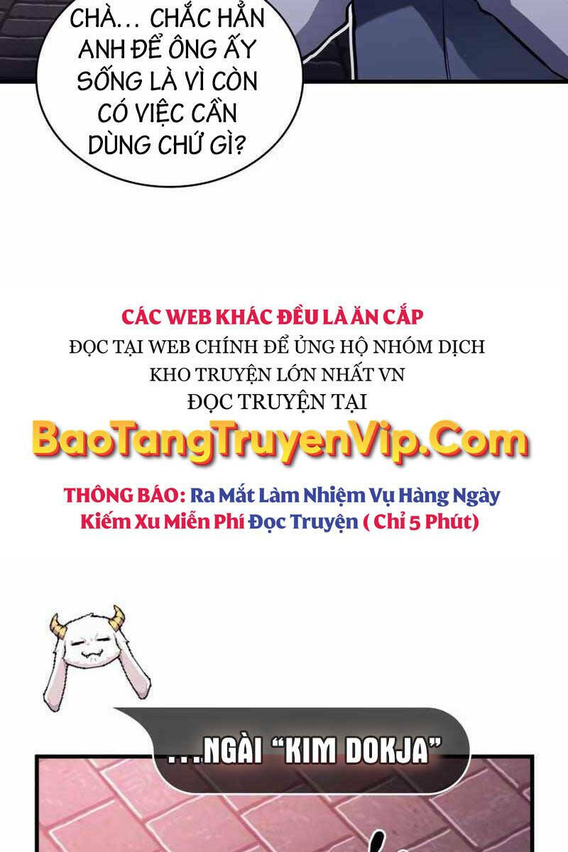 Chương 176 - Trang 32
