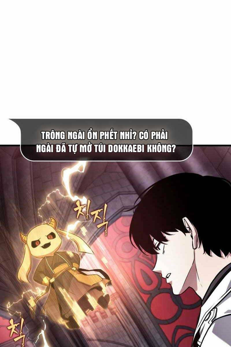 Chương 176 - Trang 34