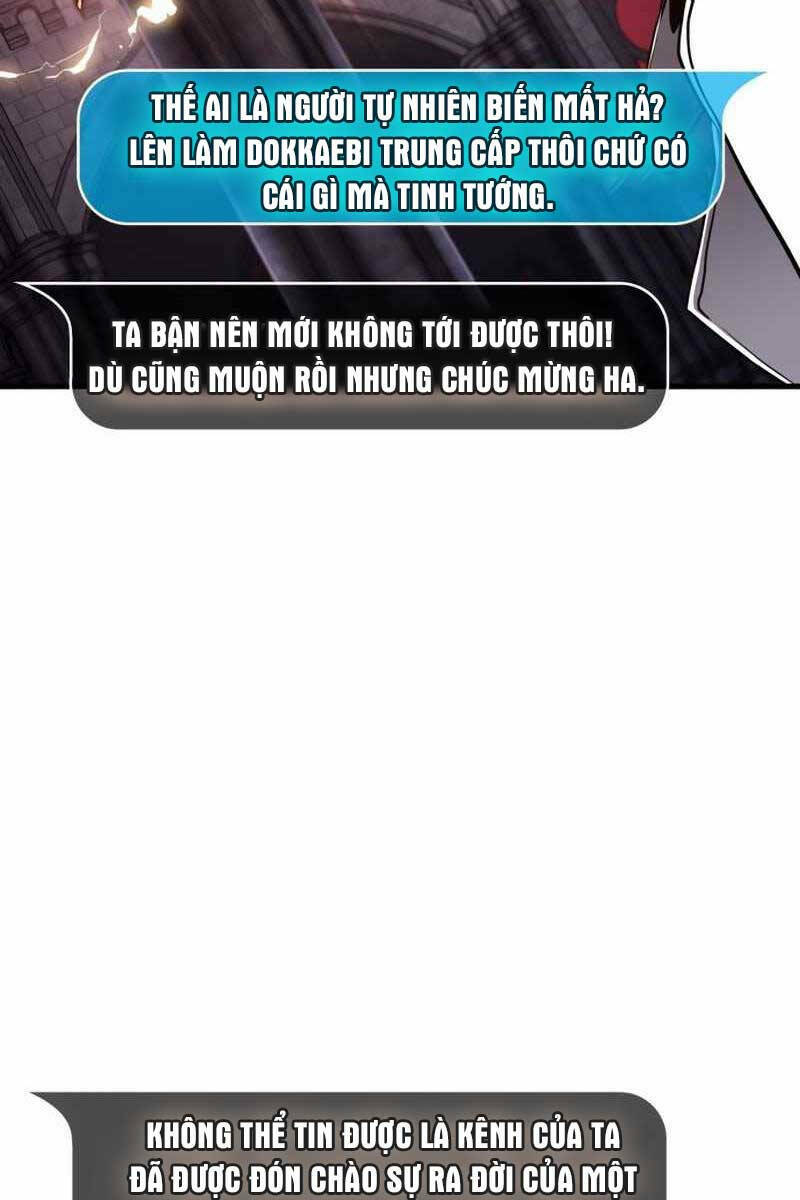 Chương 176 - Trang 35