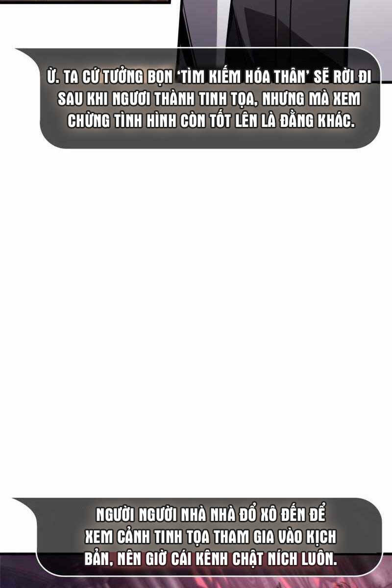 Chương 176 - Trang 37