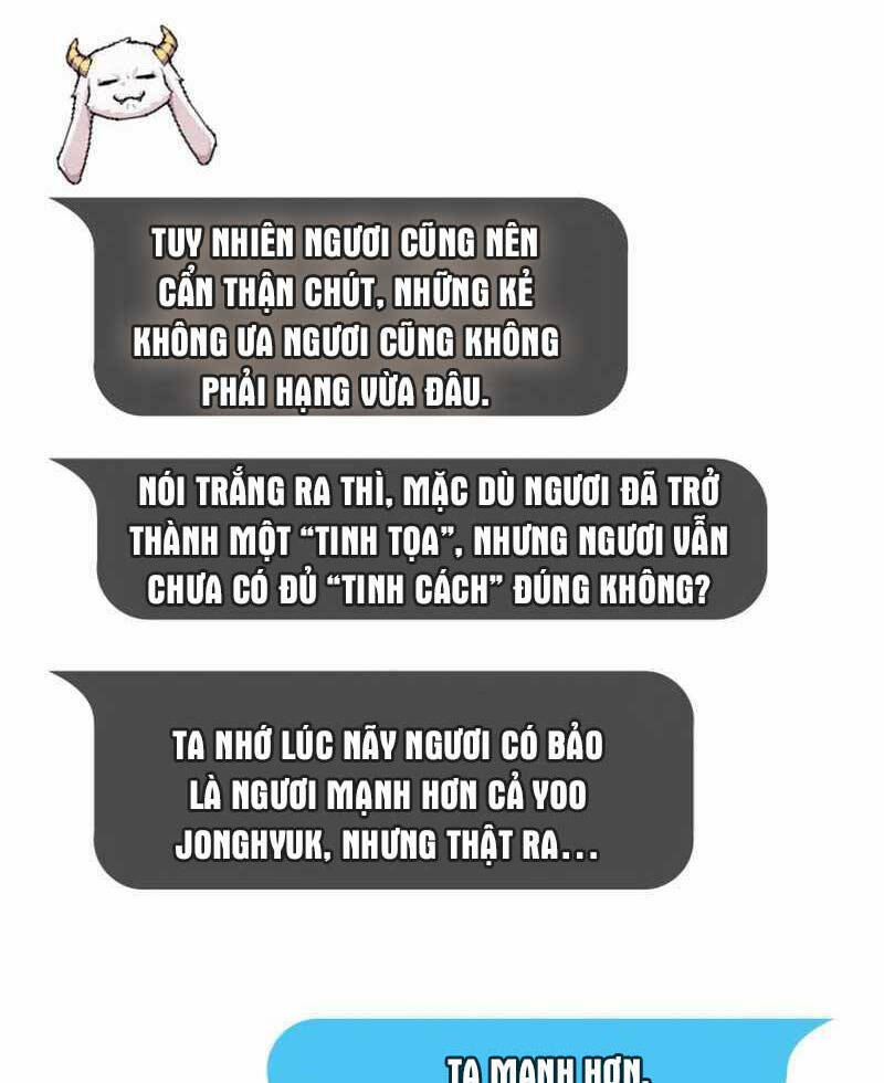 Chương 176 - Trang 39