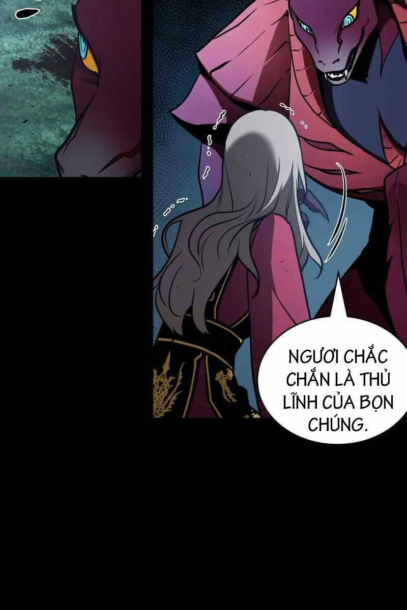 Chương 176 - Trang 5