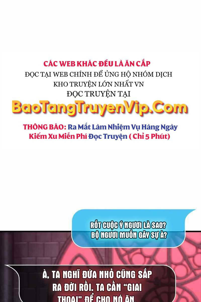 Chương 176 - Trang 44